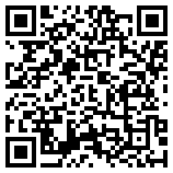 QR Code for Enviro Air Safety in Mount Sinai, NY 11766