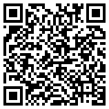 QR Code for Environmental Interiors in New York, NY 10118