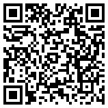 QR Code for Envision Digital Studio in New York, NY 10001