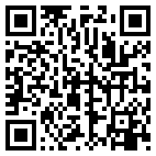 QR Code for Erandio Rene in Fresh Meadows, NY 11366