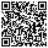 QR Code for Eureka Infotech Kinney in Hicksville, NY 11801
