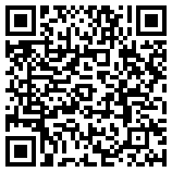 QR Code for Even Clearier Skies in Brooklyn, NY 11237