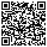 QR Code for Evergreen Information Services in Queensbury, NY 12804