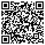 QR Code for Executive Planning Group in Jericho, NY 11753