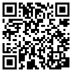 QR Code for Exit Realty in Liverpool, NY 13090