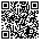 QR Code for Expert Air in Brooklyn, NY 11235