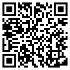 QR Code for Express Lumber & Plumbing in Brooklyn, NY 11219