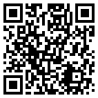 QR Code for Eytan Trading in Bronx, NY 10451