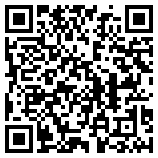 QR Code for F1 Construction in East Elmhurst, NY 11370
