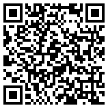 QR Code for Falso Industries in Syracuse, NY 13206