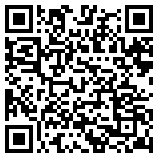 QR Code for Feel Air Conditioning in Brooklyn, NY 11206