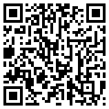 QR Code for Fellers in Albany, NY 12205