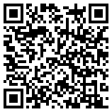 QR Code for Barnwood Restaurant in Catskill, NY 12414