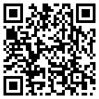 QR Code for Ferrara Eugene in Brooklyn, NY 11234
