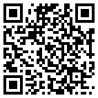 QR Code for The Ferryman Cafe in Dobbs Ferry, NY 10522