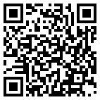 QR Code for Fierce Lacrosse in Collins, NY 14034