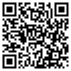 QR Code for Fireforless.Com in New York, NY 10016
