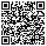 QR Code for First Step in Brooklyn, NY 11210
