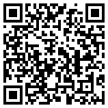 QR Code for First Trade Securities in Flushing, NY 11354