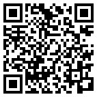 QR Code for Fishbar on the Lake in Montauk, NY 11954