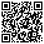 QR Code for Fishkill in Fishkill, NY 12524