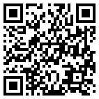 QR Code for Flexi Shaft in Brooklyn, NY 11222