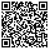 QR Code for Found Productions in Westbury, NY 11590