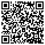 QR Code for Fred Milner Construction in Laurel, NY 11948