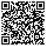 QR Code for Fred's Collision in Niagara Falls, NY 14304