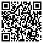QR Code for Freshpair Inc in Brooklyn, NY 11201