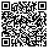 QR Code for Fromer Eye Centers in New York, NY 10065