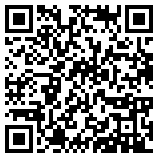 QR Code for Fulton Mills Association in Fulton, NY 13069