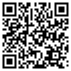 QR Code for Fun & Fit in White Plains, NY 10607