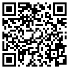 QR Code for G & K Heating and Air Conditioning in Oneida, NY 