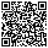QR Code for Lam Zhou Handmade Noodle in New York, NY 10002