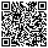 QR Code for G & H Fire Extinguishers - Ithaca in Endicott, NY 13760