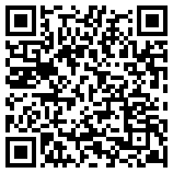QR Code for G Michael Grillos Dmd in Brooklyn, NY 11230