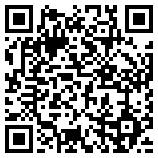 QR Code for Gallery One Fine Arts in Rochester, NY 14623