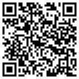 QR Code for Gallo Restaurant in Patchogue, NY 11772