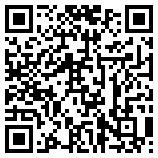 QR Code for Gcom in Albany, NY 12205