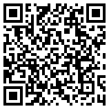 QR Code for General Locksmith in Rosedale, NY 11422