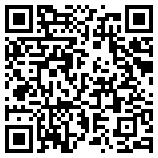 QR Code for Generation Electrical in Liverpool, NY 13088