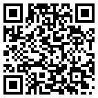 QR Code for Genfo in Troy, NY 12180