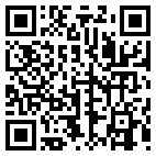QR Code for Getrealboost in New York City, NY 10001