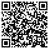 QR Code for Longo Gino o Architect Aia in College Point, NY 11356