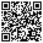 QR Code for Gio's Pizzeria in Coram, NY 11727