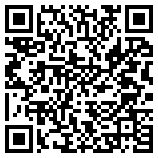 QR Code for Glenman Construction in Yonkers, NY 10705