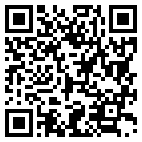 QR Code for Gold Egg in Brooklyn, NY 11237