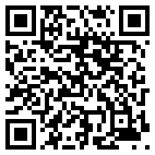 QR Code for Garlock's Restaurant in Lockport, NY 14094