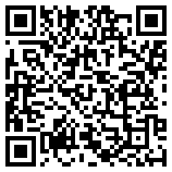 QR Code for Gotta Hair Design in Buffalo, NY 14226